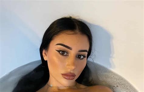 mikeala testa leaked only fans|OnlyFans star ‘scarred’ after years of alleged sexual abuse